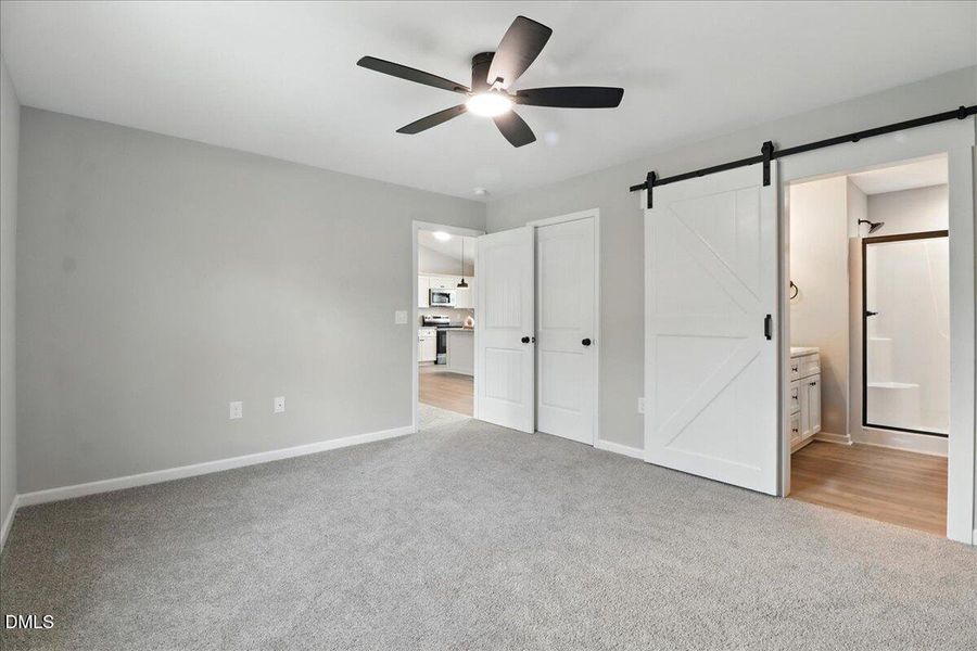 20-129 Grace Pond Ave-20