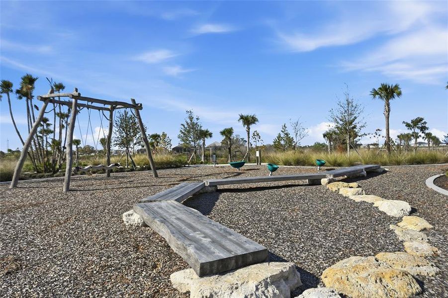 Community amenities in , Sarasota (Image 57).