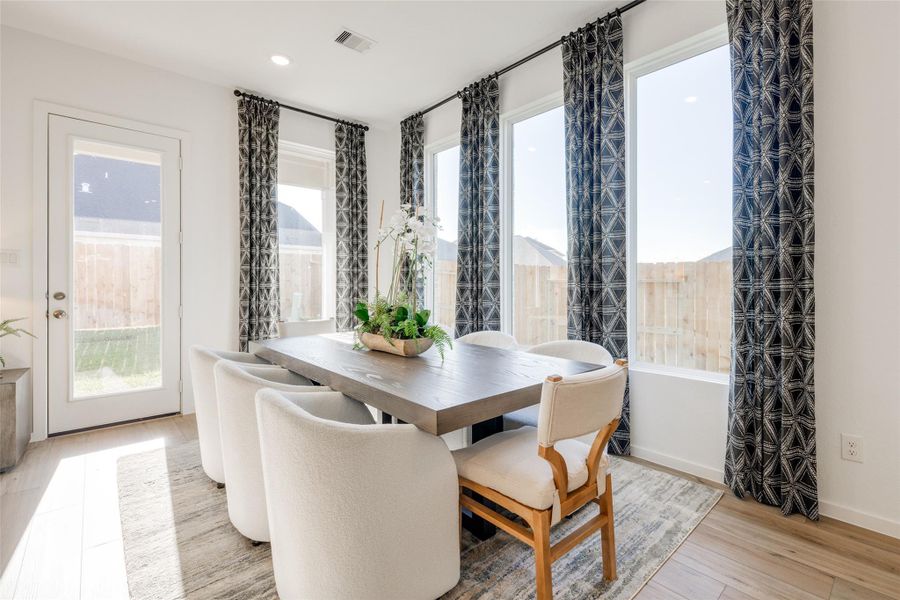 *This photo is a representation, not the actual homesite.*