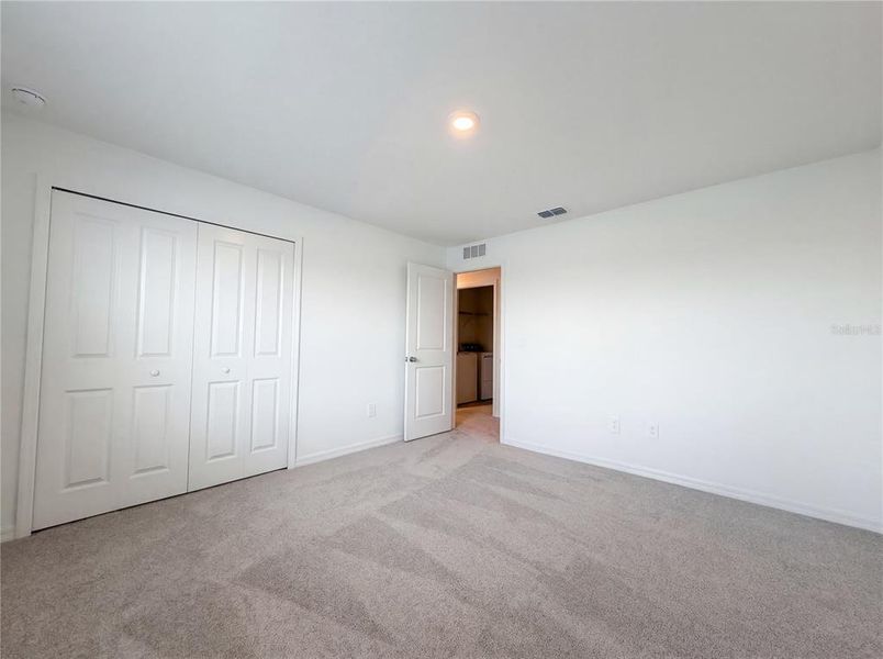 Spacious, unfurnished interior of a new home in , Parrish (Image 28). Spacious, unfurnished interior of a new home in , Parrish (Image 28).