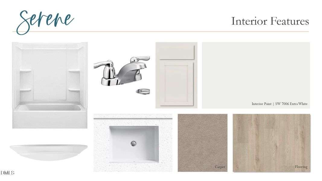 Serene - Mood Board _4