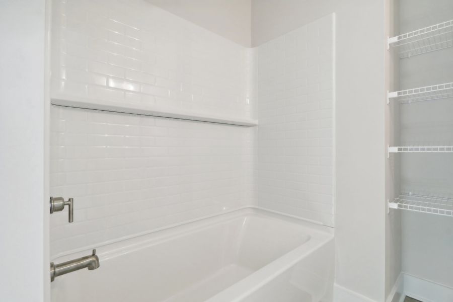 Image 33 representing the Gardener ll by Great Southern Homes in Blythewood Farms, Blythewood, SC. Image 33 representing the Gardener ll by Great Southern Homes in Blythewood Farms, Blythewood, SC.