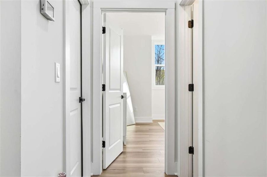 Image 64 of a home in .