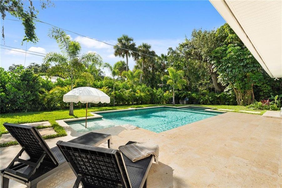 Image 33 of a home in .