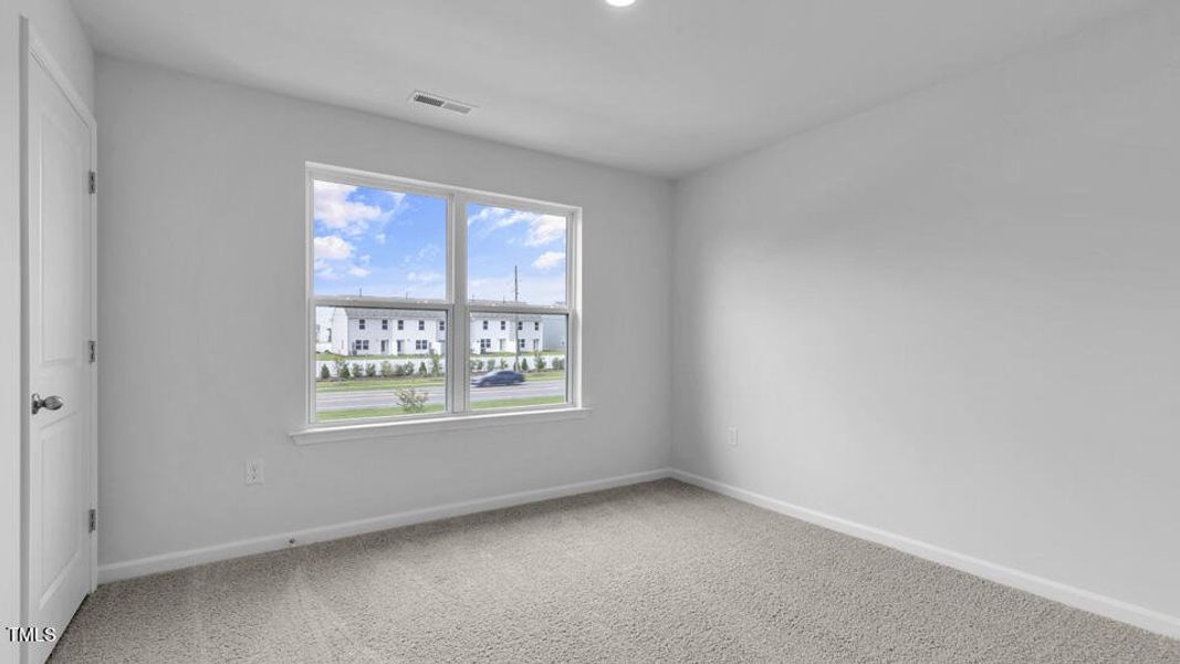 lot-27-176-holmes-corner-dr-wilson-s-mil lot-27-176-holmes-corner-dr-wilson-s-mil