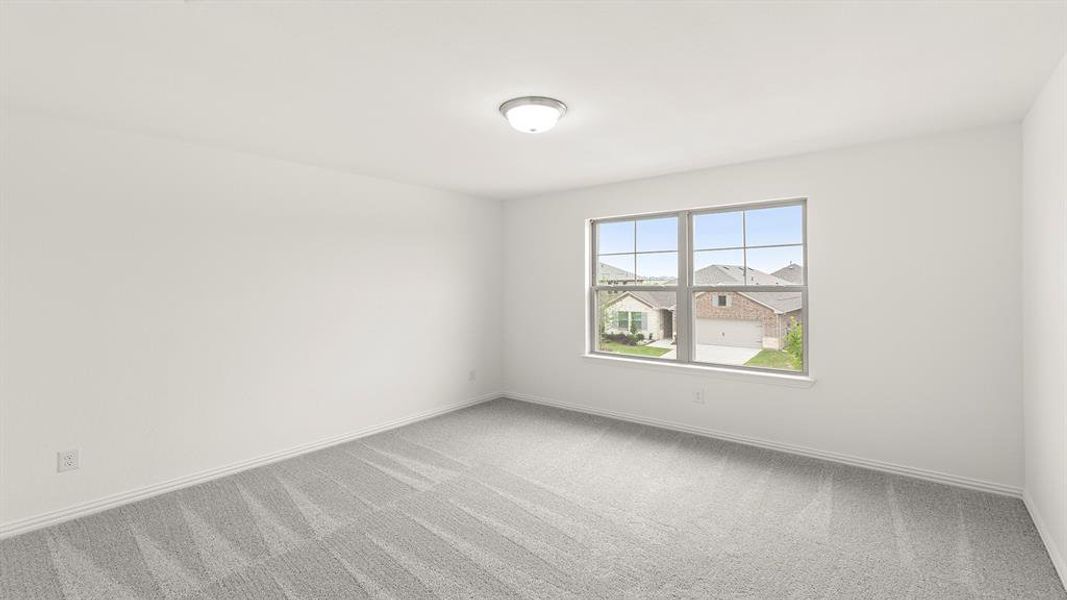 24. 1906 Bobbin Mill - Bed 4