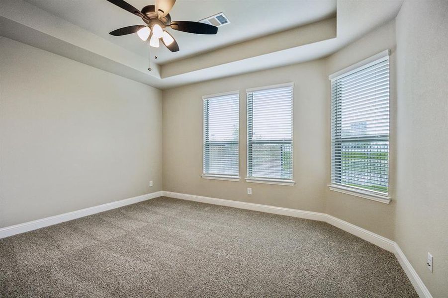 Representative Representative