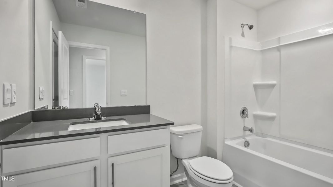 copper-run-south-lot-12-031 copper-run-south-lot-12-031