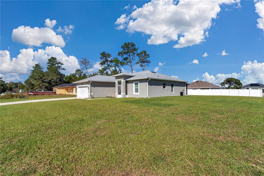 Image 27 of a home in .