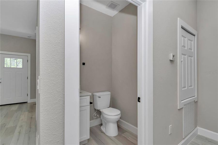 Image 45 of a home in .