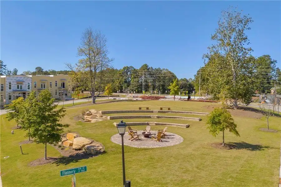 Community amenities in , Dacula (Image 6). Community amenities in , Dacula (Image 6).