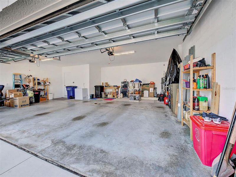 Image 51 of a home in .