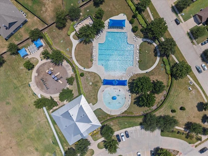 Image 24 of a home in .