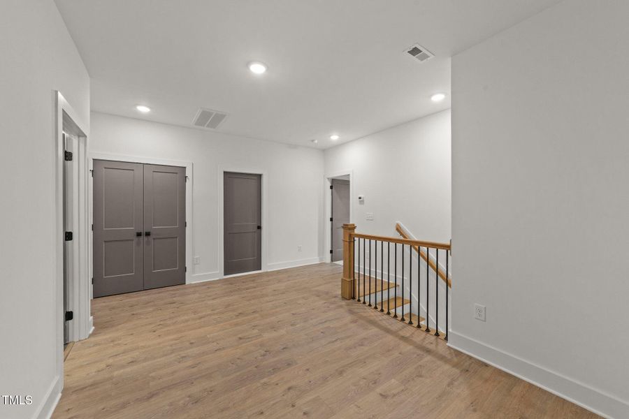 49-web-or-mls-VB4A0315