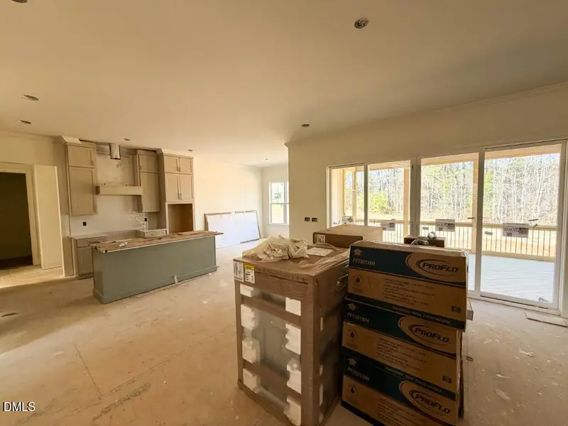 Photo Mar 19 2026, 2 35 11 PM (Medium)