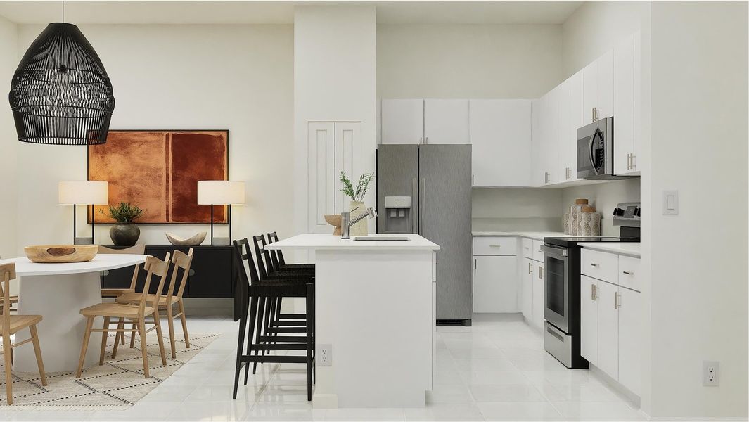 2229 Starlight Kitchen 2of2 F1 6 10 25