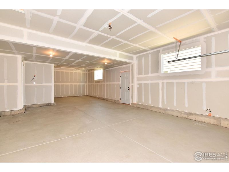 Image 34 of a home in .