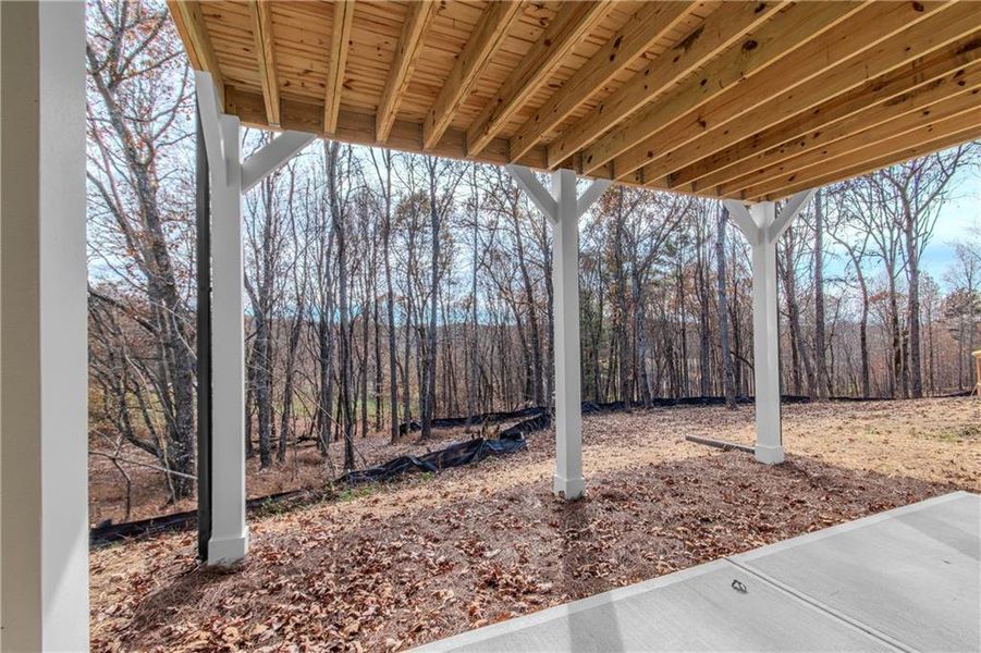 Image 59 of a home in .