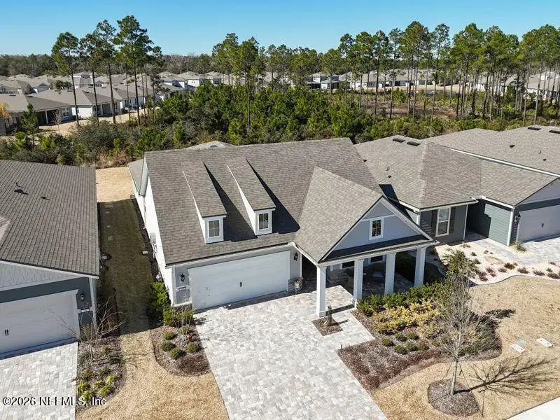 Image 32 of a home in .