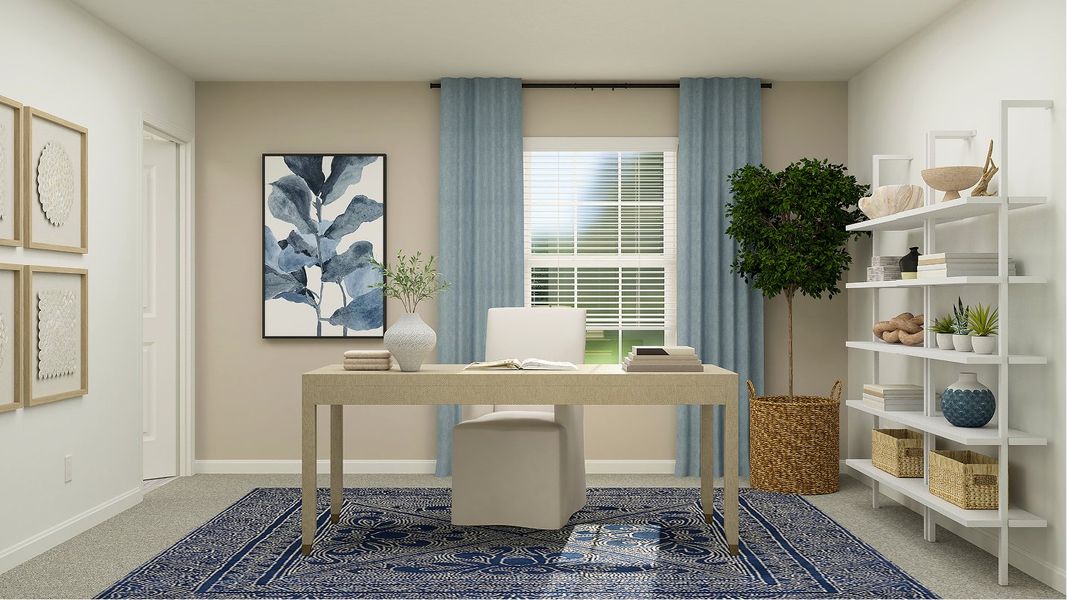 1395 Cypress Bed2 1of2 F2 1395 Cypress Bed2 1of2 F2