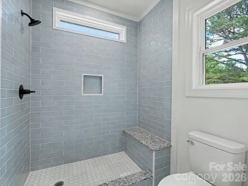 Image 44 of a home in .