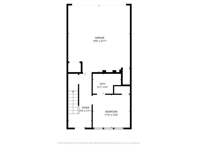 2D floor plan layout of this home in , Alpharetta, GA (Image 27). 2D floor plan layout of this home in , Alpharetta, GA (Image 27).