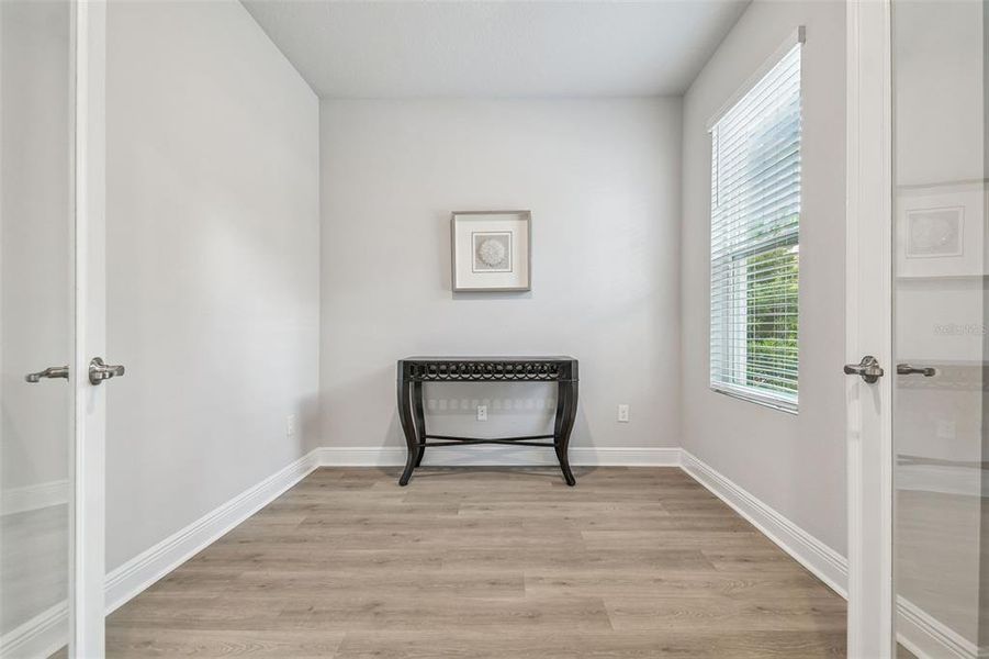 Image 27 of a home in .