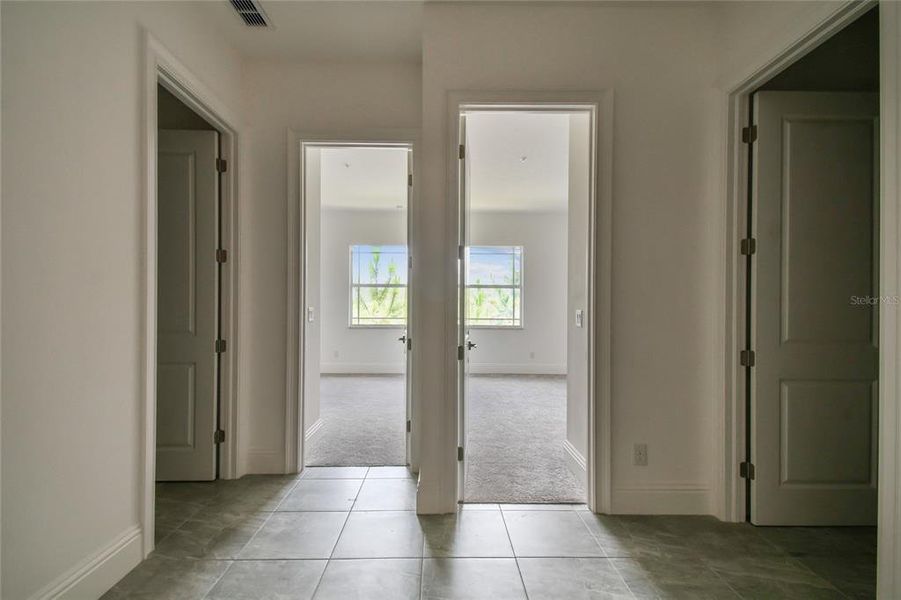 Image 59 of a home in .