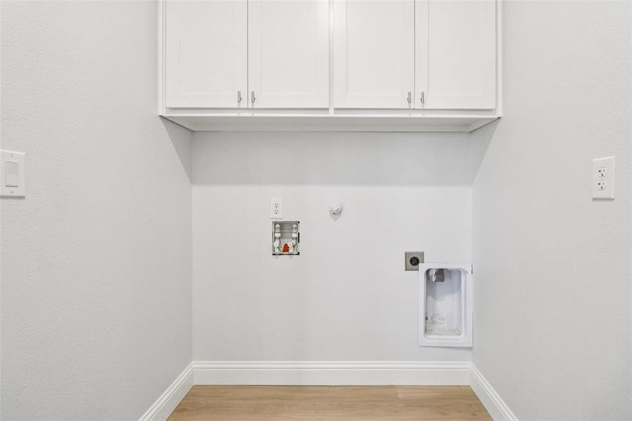 Spacious, unfurnished interior of a new home in , Leonard (Image 24). Spacious, unfurnished interior of a new home in , Leonard (Image 24).