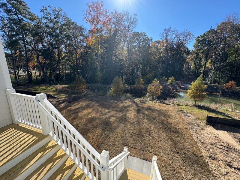 Image 45 of a home in Indigo Grove Single Family Homes.