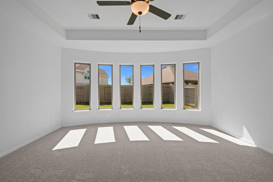 Image 26 of a home in Pomona 60'.