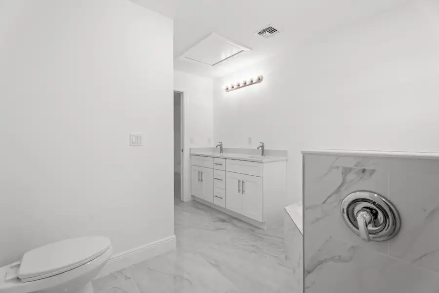 14-print-SMG07726 - Copy