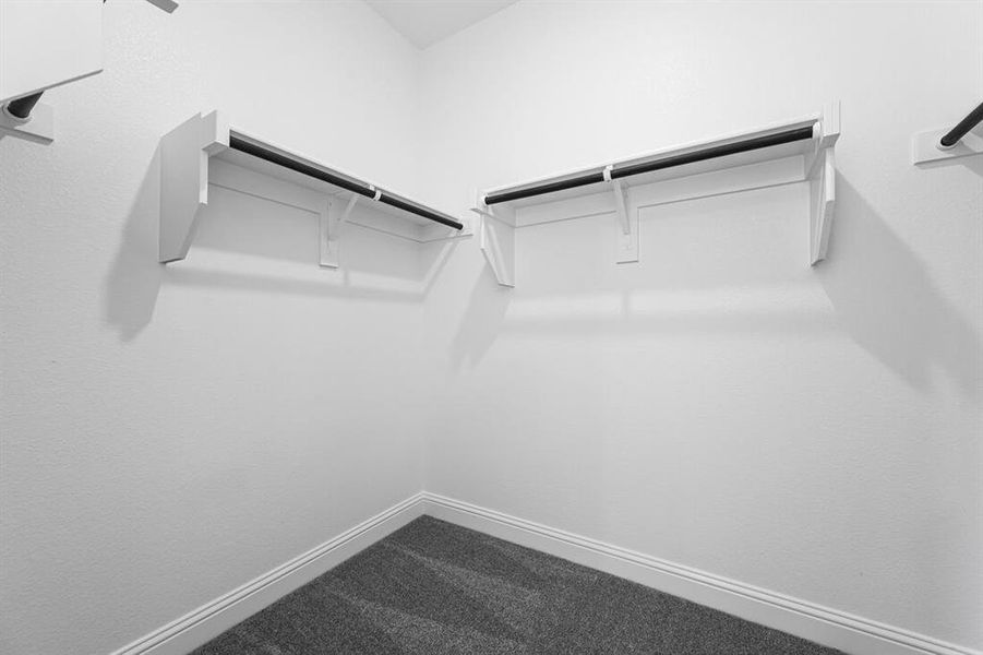 1145 Beautyberry Lane ~ Ready Now