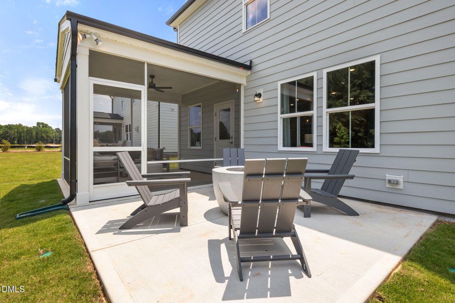 PO Murray Model (27)