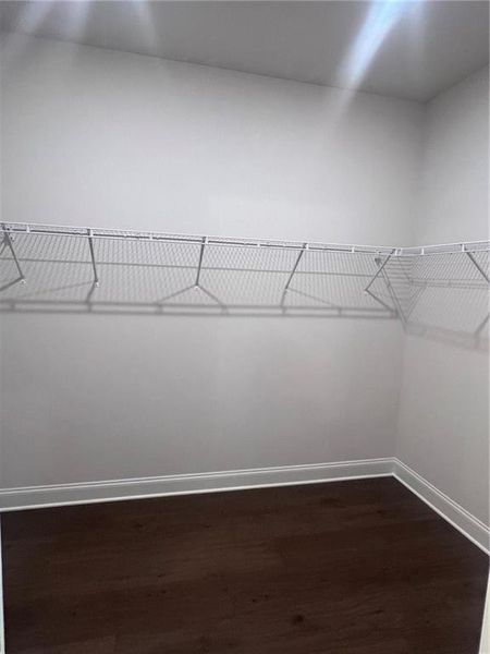 Spacious, unfurnished interior of a new home in , Loganville (Image 31). Spacious, unfurnished interior of a new home in , Loganville (Image 31).