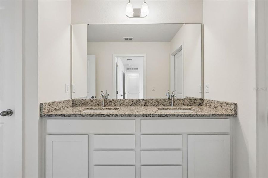 Image 31 of a home in Cyrene at Harmony. Image 31 of a home in Cyrene at Harmony.