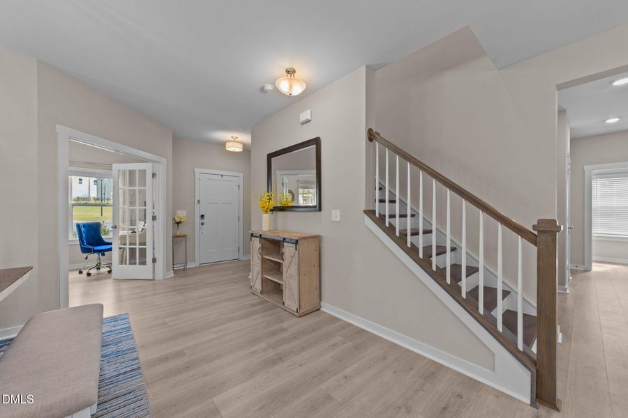 19-web-or-mls-VB4A2150