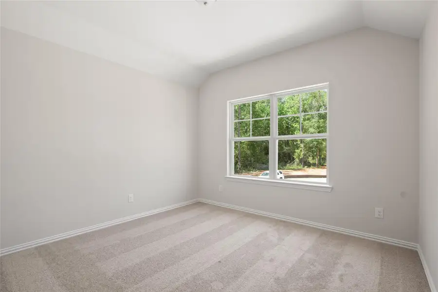 Image 49 of a home in The Woodlands Hills. Image 49 of a home in The Woodlands Hills.