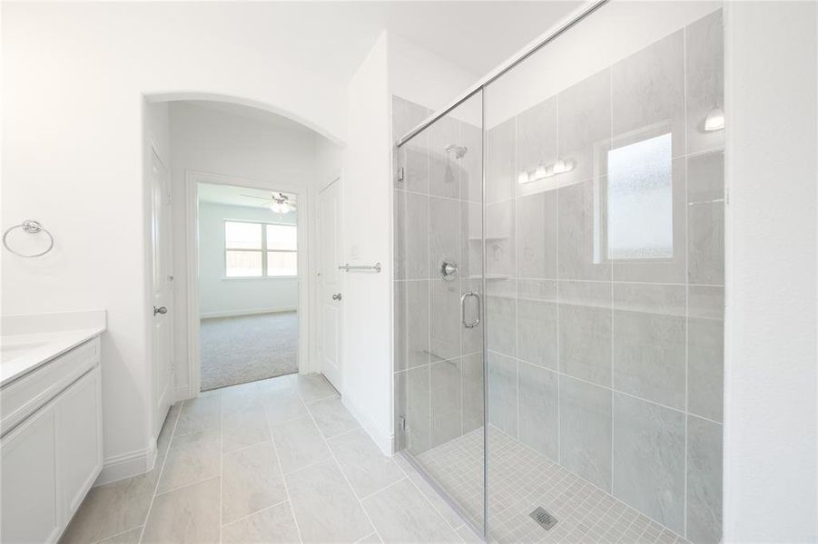 Image 20 of a home in Enclave at Legacy Hills: Crossings 50'.