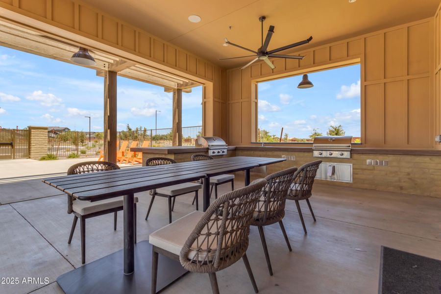 158_337_a4m_nk 158_337_a4m_nk