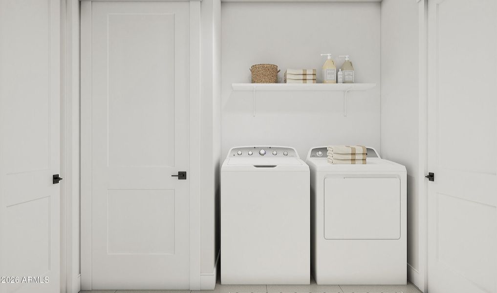 208125_PHX_Prestige on 64th_Spec 3_Marie