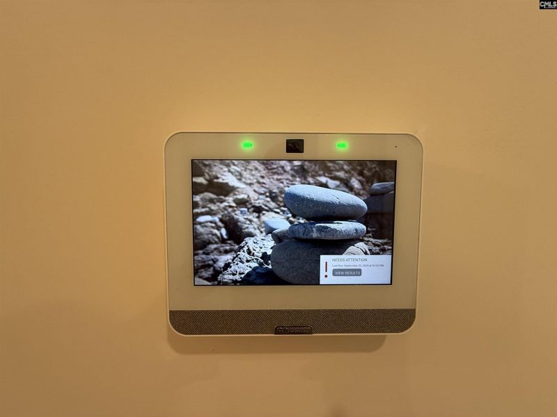 Image 44 of a home in Dunbar Village.