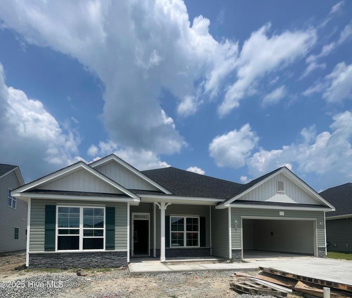 Image 19 of a home in Athens Acres. Image 19 of a home in Athens Acres.