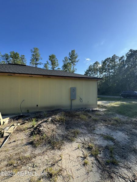 Image 12 of a home in .