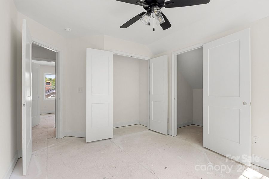 123 Pursley Street 8-1-25 123 Pursley Street 8-1-25