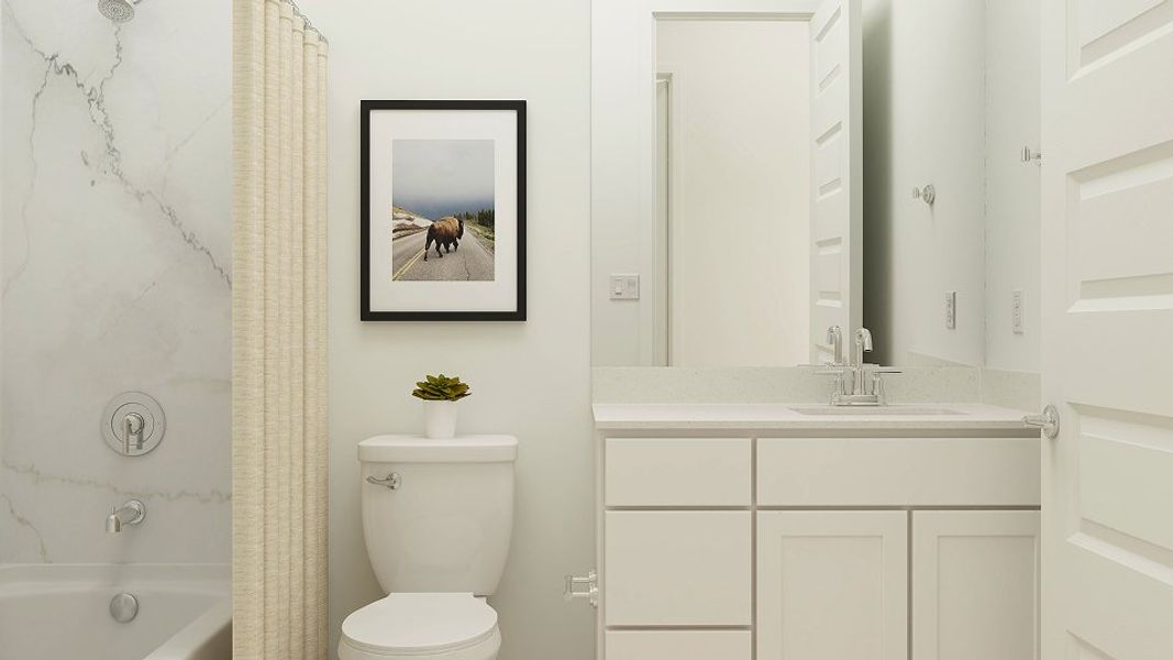 5579 Wayfarer II Bath3 F1