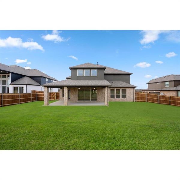 max1500 88704675 max1500 88704675