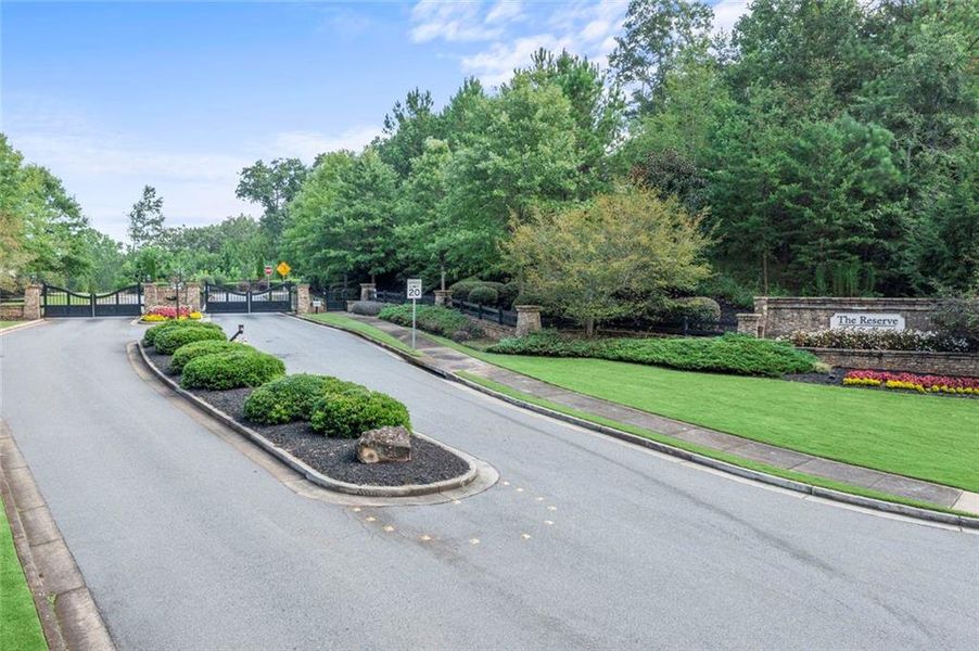 Image 73 of a home in .