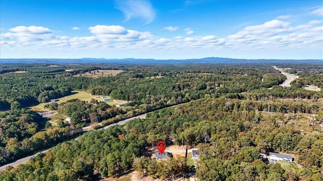 Image 22 of a home in .