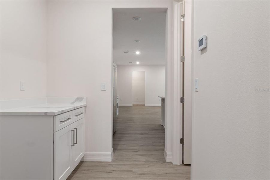 Spacious, unfurnished interior of a new home in , Hernando (Image 23). Spacious, unfurnished interior of a new home in , Hernando (Image 23).